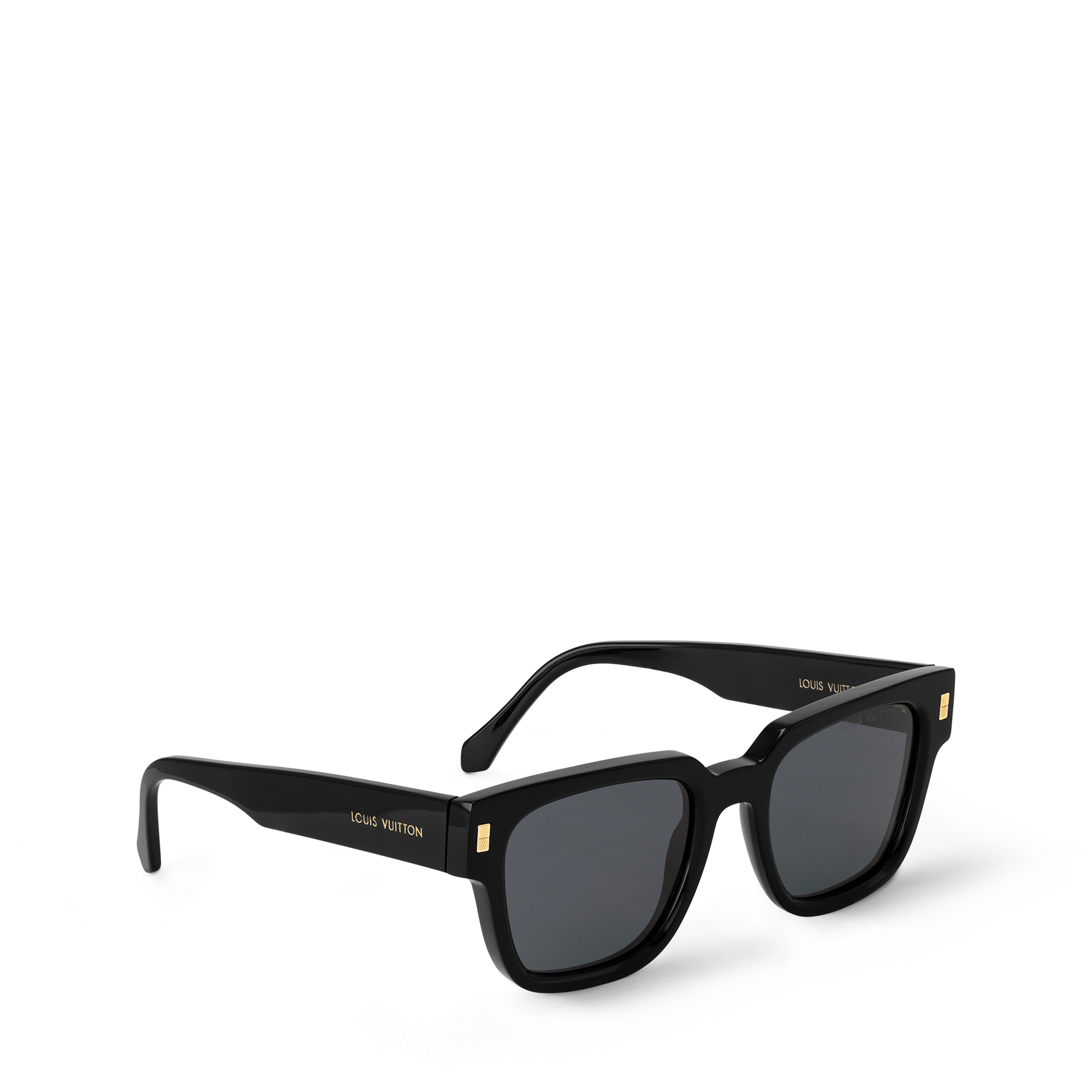 LV Escape Square Sunglasses . - For Men | LOUIS VUITTON